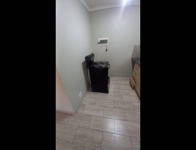 3 BEDROOM HOUSE FOR SALE IN KLERKSOORD